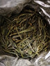 悦己（life）2025春茶新茶绿茶125g 黄山特产毛峰 雨前一级茶叶绿茶自己喝 实拍图