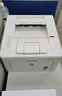 惠普（HP） M203d/203dn/203dw A4黑白激光打印机 自动双面打印机  商用办公 单打印 hp203dn自动双面打印+有线网络 实拍图
