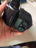 富士（FUJIFILM） 现货 EF-60原装闪光灯XT4 XT30 XT3补光灯 无质量问题不退换 实拍图