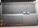 ThinkPad联想ThinkBook16+锐龙版标压 16英寸时尚商务轻薄笔记本电脑 R7-7840H 32G 1T 独显04CD 晒单实拍图