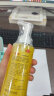 上海药皂硫磺除螨液体香皂500g 洗发沐浴皂液去油止痒保湿男女用 晒单实拍图