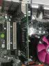 魔羯（MOGE）八口扩展USB3.0转接卡PCIE转usb3.2 Gen1服务器19pin-usb工业控制高速相机 MC2047 实拍图