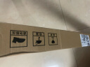 美时美雨刮器丰田新rav4(13-24款)/起亚k4/kx5/雨刷条雨刮片三段式 晒单实拍图