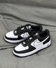 耐克（NIKE）官方 男鞋女鞋AF1运动鞋低帮空军一号休闲鞋运动鞋耐磨防滑板鞋 DV0788-001 男款 41 实拍图
