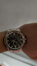 卡西欧（CASIO）G-SHOCK GST-B100系列卡西欧手表钢铁坚韧之心时尚男士手表 礼物 GST-B100D-1APFT太阳能+手机连接 实拍图