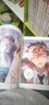斗罗大陆2 绝世唐门漫画版34（新版） 实拍图