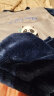 俞兆林儿童睡衣男童秋冬款珊瑚绒男孩冬季加绒加厚法兰绒大童宝宝家居服 晒单实拍图