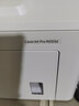 惠普（HP）M203d黑白激光打印机 自动双面打印 家用快速办公打印 升级型号为208dw 实拍图