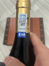 CANIS FAMILIARIS布多格 法国原瓶进口红酒 圣彼得干红葡萄酒 750ml*2支年货礼盒装 实拍图