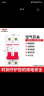 德力西电气空开微型断路器空气开关家用DZ47s 2P 63A 实拍图