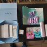 珀莱雅（PROYA）水乳套装紧致抗皱护肤品化妆品淡纹保湿母亲节礼盒送妈妈礼物官方 店长推荐：洁水乳霜精华眼霜 实拍图