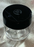 The Body Shop 美体小铺（THE BODY SHOP）TBS接骨木花清凉啫喱眼胶 15ml 晒单实拍图