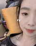 正彩睡眠面膜胶原蛋白肽抗皱紧致免洗提亮肤色补水保湿晚安冻膜涂抹式 3盒/60条【买2贈1】 实拍图