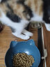 宠维滋猫粮全价成猫幼猫猫粮1.5kg 鸡肉金枪鱼英短加菲猫粮 实拍图