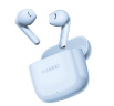 华为（HUAWEI）FreeBuds Pro 3 真无线蓝牙降噪耳机 入耳式动态降噪/游戏影音/离线查找/适用Mate 60 陶瓷白 实拍图
