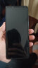 Smorss【2片装】适用索尼Xperia 1v钢化膜SONY Xperia1v手机膜 全屏覆盖超薄高清防摔抗指纹玻璃保护贴膜 晒单实拍图