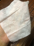 智贝熊【买就送】湿厕巾小包随身便携迷你湿巾10抽*11包湿厕纸独立包装 【买30送3包】33包*10抽湿厕巾 实拍图