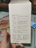 亨驰 适用小米10/10Pro/10s至尊版水凝膜曲面无白边软膜 至尊纪念版高清手机保护屏幕贴膜 小米10/10Pro/10s至尊版【蓝水凝膜】2片 实拍图