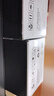 天色适用惠普CF256X粉盒hp56a复印机墨盒M433a墨粉盒M436n/M436dn/M436nda打印机硒鼓 实拍图