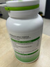 BYHEALTH汤臣倍健海外版第一代夜肝片40粒 奶蓟草水飞蓟加班熬夜养肝常备 实拍图