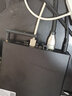 戴尔（DELL）迷你mini主机7020mff Plus小型台式机微型台式电脑商用办公全套主机7010mff升级 单主机标压/含键盘鼠标 i7-14700/32G/1T固态/定制版 实拍图