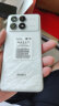 小米（MI）Redmi K70 第二代骁龙® 8 澎湃OS 12GB+512GB 晴雪 红米5G手机 SU7 小米汽车互联 AI手机 晒单实拍图