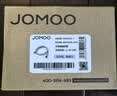九牧（JOMOO）不锈钢金属冷热进水马桶热水器软管40cm H5688-040101C-1 实拍图