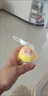 杰雅蒂可爱解压玩具六一儿童节礼物幼儿园小朋友小礼品实用生日伴手礼品 随机发货1个 实拍图