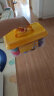 【全网低价】晨光(M&G)文具12色超轻粘土 彩泥黏土橡皮泥4D 儿童手工DIY玩具 袋装AKE03986手工好物考试出游 实拍图
