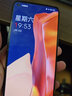 一加9 OnePlus9 5g手机二手游戏手机  备用机 二手手机 黑曜 12G+256G 实拍图
