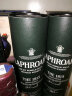 拉弗格（Laphroaig）1815传承纪念版 苏格兰单一麦芽威士忌 700ml 进口洋酒 艾雷岛 实拍图