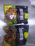 客满乐五香卤料包卤菜家庭卤味调料卤肉炖肉料包调料香料炖肉调料包 15g*20包 实拍图