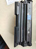 格之格CRG-925易加粉硒鼓 适用佳能LBP6018 6000 3018 3108 MF3050 CE285A P1102W M1132 惠普CE285A 单支4000页 实拍图