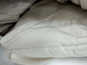 Halo Queen棉服女短款冬季韩版小个子面包服棉袄棉衣加厚外套 H138M1793 实拍图