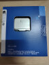英特尔(Intel) i7-12700K 酷睿12代 处理器 12核20线程 单核睿频至高可达5.0Ghz 25M三级缓存 台式机CPU 实拍图