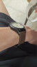 天美时（TIMEX）手表男远征系列时尚潮流夜光日历防水户外运动石英欧美表520 T49963 实拍图