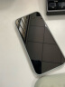 邦克仕（Benks）适用苹果15ProMax钢化膜 iPhone15ProMax手机膜全屏覆盖高清膜【康宁授权】类蓝宝石玻璃保护膜 晒单实拍图