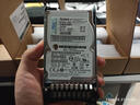 联想服务器硬盘ibm服务器硬盘X86 M3/M4/M5/X5/X6机器专用 SAS/SATA热插拔存储机械企业硬盘 1TB 7.2K编号00NA491/NA492 实拍图
