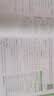 2027万唯中考初中文言文课外阅读理解专项训练全解全练八九七年级初中必背古诗词和文言文一本通初一初二初三语文教辅资料万维教育 七年级 27版【课外文言文】【京东图书&万唯联合定制活动】 实拍图