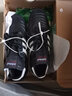 adidas阿迪达斯COPA袋鼠皮经典款TF碎钉高端足球鞋成人男019228 袋鼠皮TF碎钉019228 41.5 实拍图