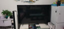 三星（SAMSUNG）玄龙骑士Z9 65英寸 3+64G 专业游戏电视 5.8ms 低延迟 无开机广告 超薄4K 120Hz  UA65ZU9000JXXZ 晒单实拍图