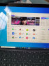 微软Surface Pro3/4/5/6/7+Pro8 苏菲轻薄二手笔记本平板电脑二合一 【99新】Pro4-i7-16G+512GB 套餐一：平板+电源+蓝牙键盘 晒单实拍图