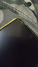 闪魔 适用于IQOO neo5/5s钢化膜 爱酷neo5防摔抗蓝光保护手机膜 【磨砂版|电竞级抗指纹】带神器 实拍图