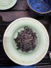 一杯香乌龙茶武夷山正岩大红袍兰花香特级50g罐装茶叶自己喝新茶散装 晒单实拍图