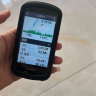 佳明（GARMIN）环法自行车码表户外地图导航山地车防水户外骑行GPS装备配件 edge1040普通版  晒单实拍图