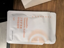 艺霏虾青素蓓润修护精华巴布贴优斐斯传明酸烟酰胺精华亦森祛痘防伪 艺霏巴布3gX4片X14袋=56片/盒（防伪可查 实拍图