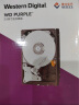 西部数据 监控级硬盘 WD Purple 西数紫盘 8TB CMR垂直 128MB SATA (WD84EJRX) 实拍图