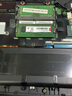 联想（Lenovo） 原装笔记本内存条 DDR4四代电脑内存扩展卡 8G DDR4--2400MHZ Ideapad 700-15ISK 实拍图
