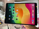Apple苹果ipad9/10/Pro2022/21/20款 /air5/mini7/6二手平板电脑 iPad Pro 1代 10.5英寸 实拍图