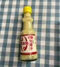 清记 大蒜汁 鲜榨纯原蒜汁 烹饪凉拌调味品 火锅调味汁150ml 实拍图
